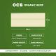 Organic Hemp Rolling Papers OCB Organic Hemp Rolling Papers OCB