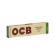 Organic Hemp Rolling Papers OCB Organic Hemp Rolling Papers OCB