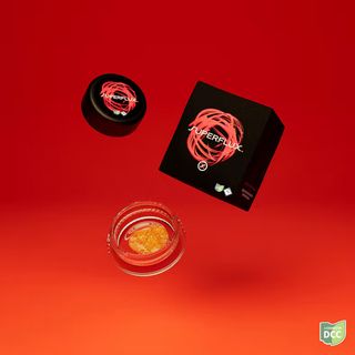 Gas Truffle product
