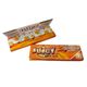 1 1/4" Rolling Papers Juicy Jay's 1 1/4" Rolling Papers Juicy Jay's