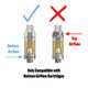 Blinksy 510 Thread Battery BigFun! Blinksy 510 Thread Battery BigFun!