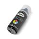 Blinksy 510 Thread Battery BigFun! Blinksy 510 Thread Battery BigFun!