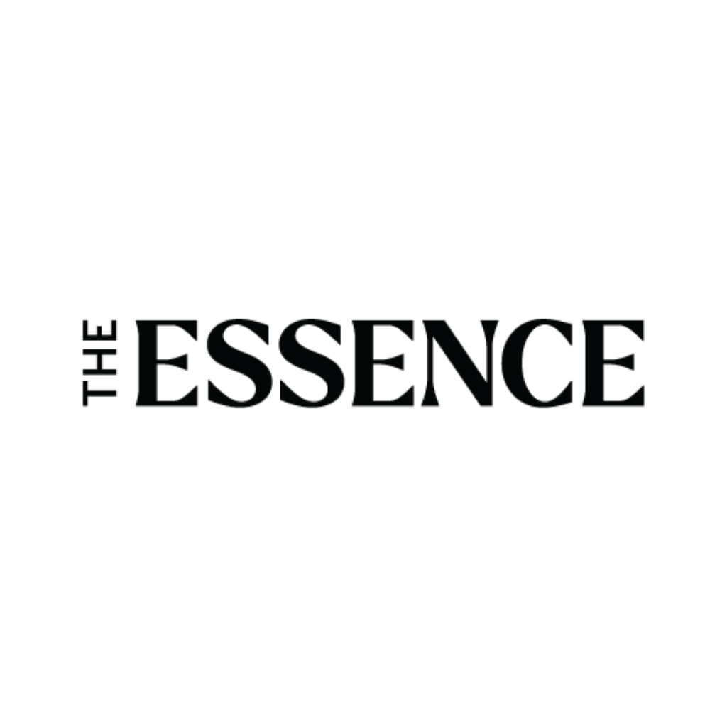 (the) Essence Torrone Whole Flower, 14g