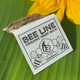 Hemp Wick Bee Line Hemp Wick Hemp Wick Bee Line Hemp Wick