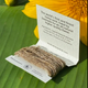 Hemp Wick Bee Line Hemp Wick Hemp Wick Bee Line Hemp Wick