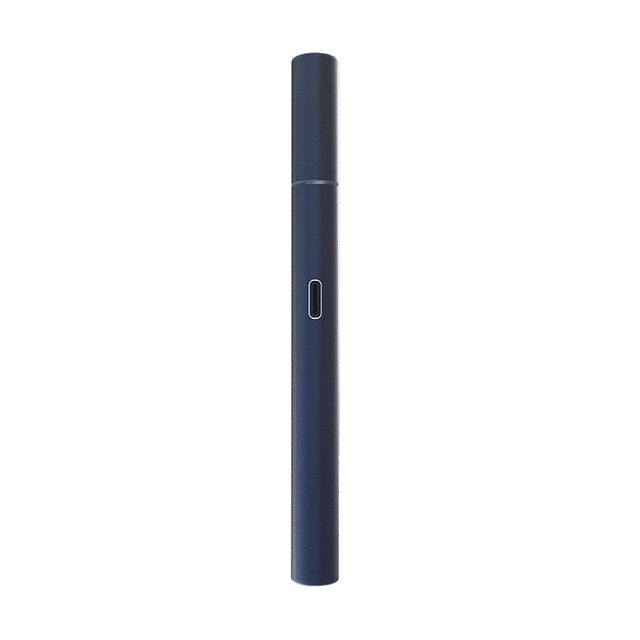 Drop Dab Tool Dr. Dabber Drop Dab Tool Dr. Dabber