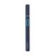 Drop Dab Tool Dr. Dabber Drop Dab Tool Dr. Dabber