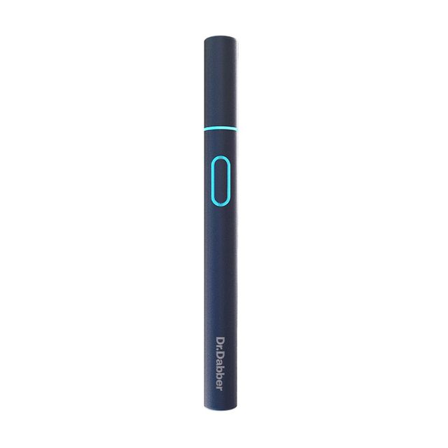 Drop Dab Tool Dr. Dabber Drop Dab Tool Dr. Dabber