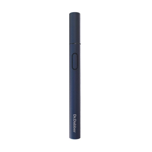 Drop Dab Tool Dr. Dabber Drop Dab Tool Dr. Dabber