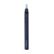 Drop Dab Tool Dr. Dabber Drop Dab Tool Dr. Dabber