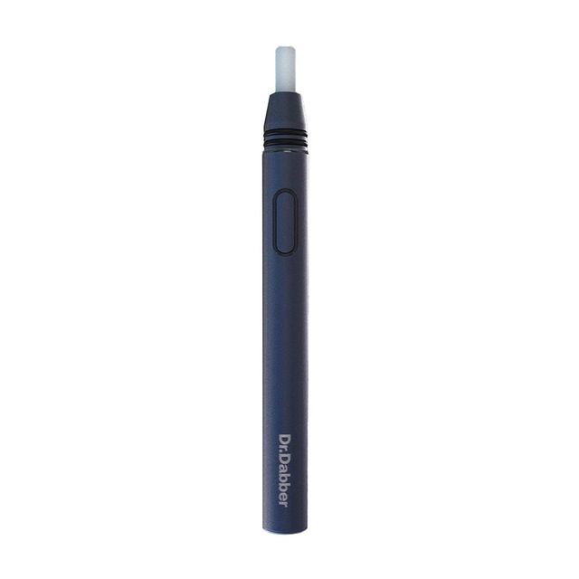 Drop Dab Tool Dr. Dabber Drop Dab Tool Dr. Dabber