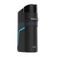 Ghost 2 Vaporizer Dr. Dabber Ghost 2 Vaporizer Dr. Dabber
