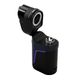 Ghost 2 Vaporizer Dr. Dabber Ghost 2 Vaporizer Dr. Dabber