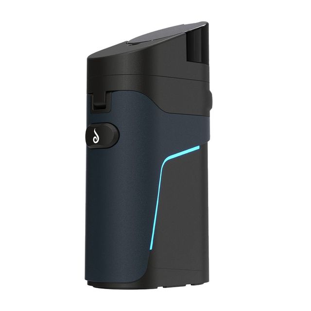 Ghost 2 Vaporizer Dr. Dabber Ghost 2 Vaporizer Dr. Dabber