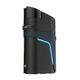 Ghost 2 Vaporizer Dr. Dabber Ghost 2 Vaporizer Dr. Dabber