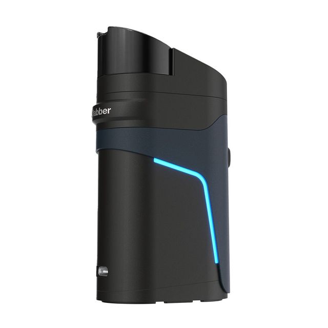 Ghost 2 Vaporizer Dr. Dabber Ghost 2 Vaporizer Dr. Dabber