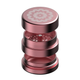 2.5" Next Gen Standard Grinders Flower Mill 2.5" Next Gen Standard Grinders Flower Mill