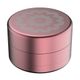 2.5" Next Gen Standard Grinders Flower Mill 2.5" Next Gen Standard Grinders Flower Mill