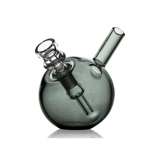 Spherical Pocket Bubbler GRAV
