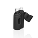 Silicone Dugout GRAV Silicone Dugout GRAV