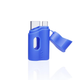 Silicone Dugout GRAV Silicone Dugout GRAV