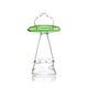 UFO Hand Pipe Hemper UFO Hand Pipe Hemper