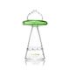 UFO Hand Pipe Hemper UFO Hand Pipe Hemper
