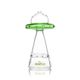 UFO Hand Pipe Hemper UFO Hand Pipe Hemper