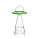 UFO Hand Pipe Hemper UFO Hand Pipe Hemper