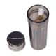 Cone Filler Grinder Human Grade Cone Filler Grinder Human Grade