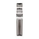 Cone Filler Grinder Human Grade Cone Filler Grinder Human Grade