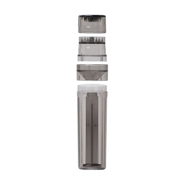 Cone Filler Grinder Human Grade Cone Filler Grinder Human Grade