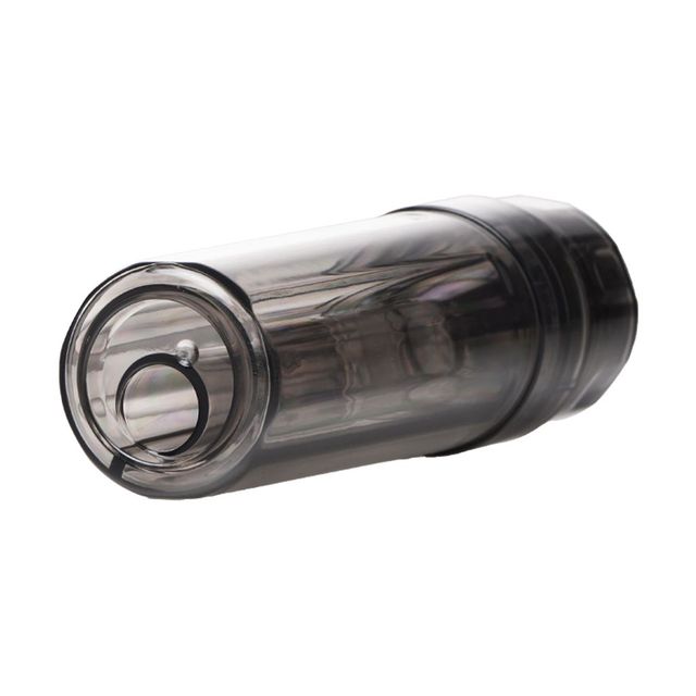 Cone Filler Grinder Human Grade Cone Filler Grinder Human Grade