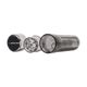 Cone Filler Grinder Human Grade Cone Filler Grinder Human Grade