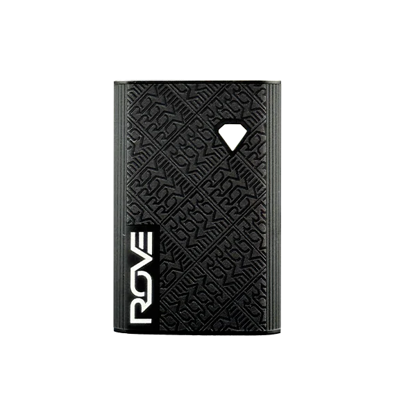 Diamond Series EMBAR Battery ROVE Diamond Series EMBAR Battery ROVE