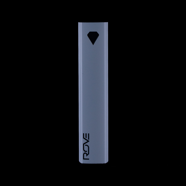 Diamond Series POD Battery ROVE Diamond Series POD Battery ROVE