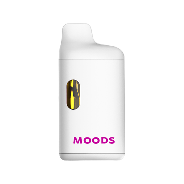 SPCE Coast Lander AIO MOODS SPCE Coast Lander AIO MOODS