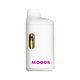 Kingdom Dreams AIO MOODS Kingdom Dreams AIO MOODS