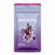 Kingdom Dreams AIO MOODS Kingdom Dreams AIO MOODS