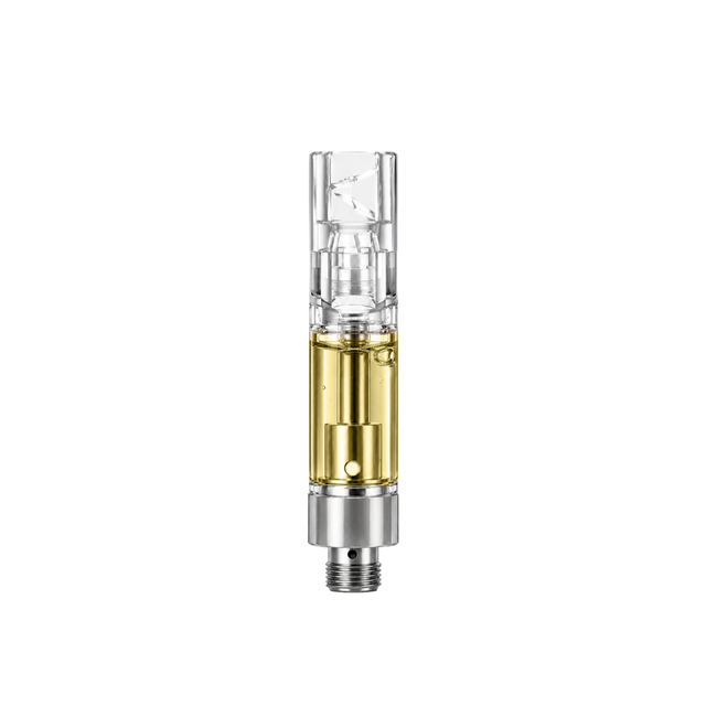 Everglade Haze Cartridge MOODS Everglade Haze Cartridge MOODS