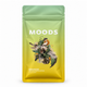 Everglade Haze Cartridge MOODS Everglade Haze Cartridge MOODS