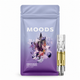 Kingdom Dreams Cartridge MOODS Kingdom Dreams Cartridge MOODS