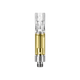 Miami Vibes Cartridge MOODS Miami Vibes Cartridge MOODS