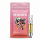 Miami Vibes Cartridge MOODS Miami Vibes Cartridge MOODS