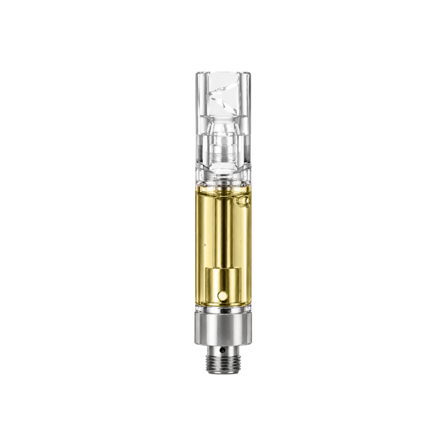 SPCE Coast Lander Cartridge MOODS SPCE Coast Lander Cartridge MOODS