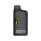 Sasquatch Breath AIO MOODS Black Sasquatch Breath AIO MOODS Black