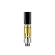 Manolo BLK Cartridge MOODS Black Manolo BLK Cartridge MOODS Black