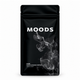 Manolo BLK Cartridge MOODS Black Manolo BLK Cartridge MOODS Black