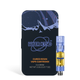 LMN Cooler Cured Resin Cartridge Hyer Kind LMN Cooler Cured Resin Cartridge Hyer Kind