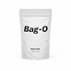 GRP Gator Smalls Bag-O GRP Gator Smalls Bag-O